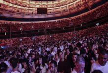 konserlerden 5 milyon dolar OUhIqIz7