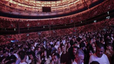 konserlerden 5 milyon dolar OUhIqIz7