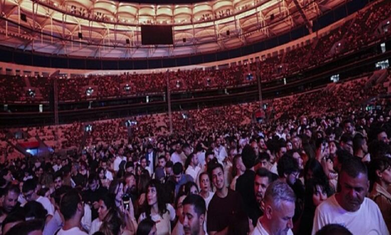 Konserlerden 5 milyon dolar 1 konserlerden 5 milyon dolar OUhIqIz7