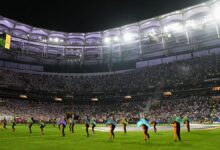 konserlerden 5 milyon dolar gelir L2eYW5CK