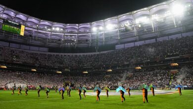 konserlerden 5 milyon dolar gelir L2eYW5CK