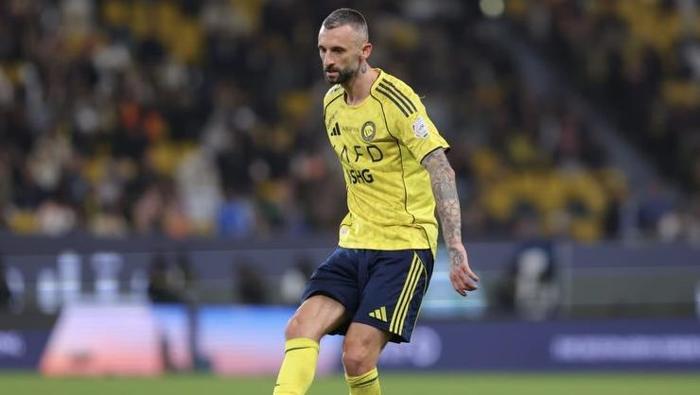 Kontratı bitiyordu! Beşiktaş Hırvat yıldız için harekete geçti 9 kontrati bitiyordu besiktas hirvat yildiz icin harekete gecti 2 ThWyBFCW