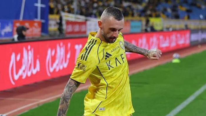 Kontratı bitiyordu! Beşiktaş Hırvat yıldız için harekete geçti 11 kontrati bitiyordu besiktas hirvat yildiz icin harekete gecti 4 jS98jD2D