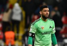 Kontratı sona eren Bilal Bayazit Kayserispor'a veda etti 8 kontrati sona eren bilal bayazit kayserispora veda etti jPjrTOpi