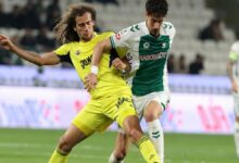 konyasporda marko jevtovic ile yollar ayrildi zwI5U99V