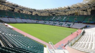Konyaspor'da stadyumda kombine düzenlenmesi 7 konyasporda stadyumda kombine duzenlenmesi PpDueDBz