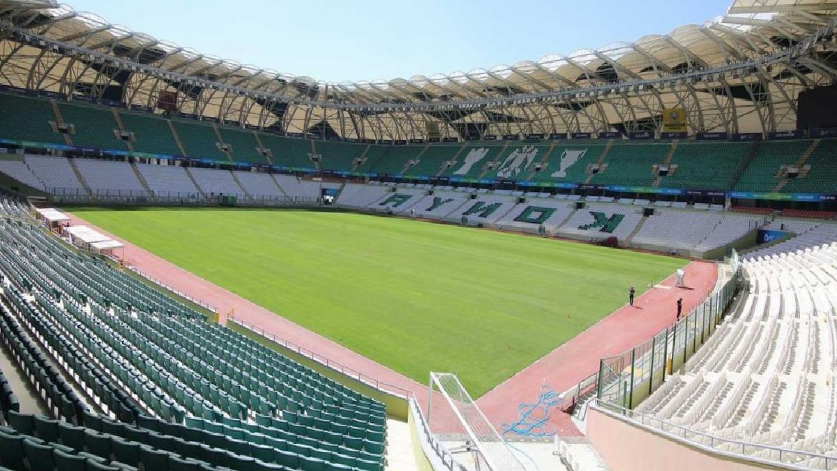 konyasporda stadyumda kombine duzenlenmesi PpDueDBz