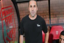 kosukavak devri basladi BBVJcTMO