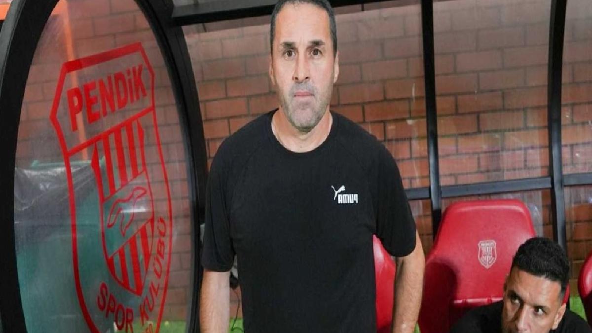 Koşukavak devri başladı 7 kosukavak devri basladi BBVJcTMO