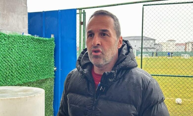 Koşukavak imzayı atıyor 1 kosukavak imzayi atiyor hgUZAu4N