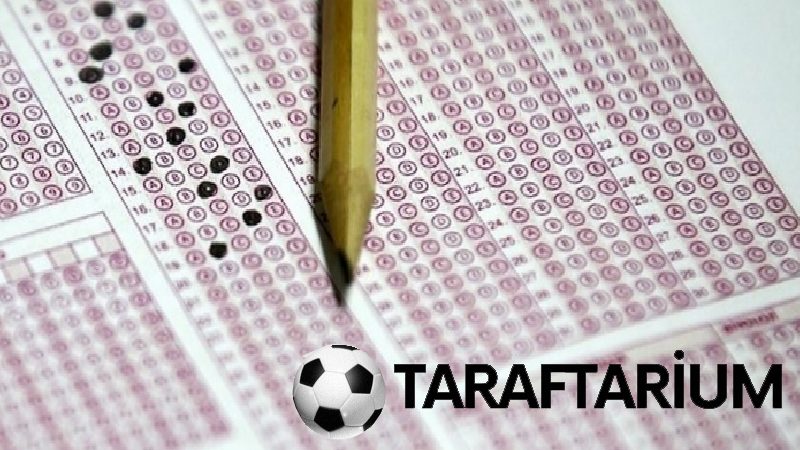 kpss dhbt ne vakit muracaatlar hangi tarihte basliyor 0 h3VbD5Bl
