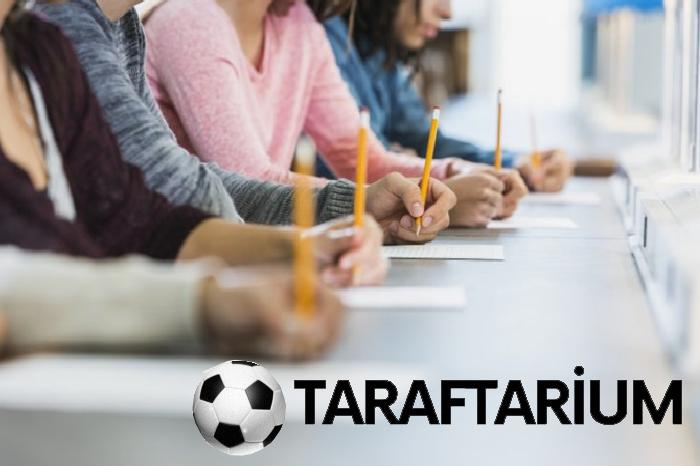 KPSS müracaat tarihleri 2026 | KPSS GY-GK başvurusu ne vakit başlıyor, bitiyor? 2 kpss muracaat tarihleri 2026 kpss gy gk basvurusu ne vakit basliyor bitiyor 0