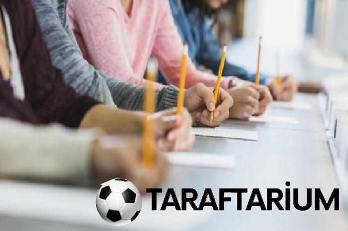 KPSS müracaat tarihleri 2026 | KPSS GY-GK başvurusu ne vakit başlıyor, bitiyor? 2 kpss muracaat tarihleri 2026 kpss gy gk basvurusu ne vakit basliyor bitiyor 0 FtSS5hXv