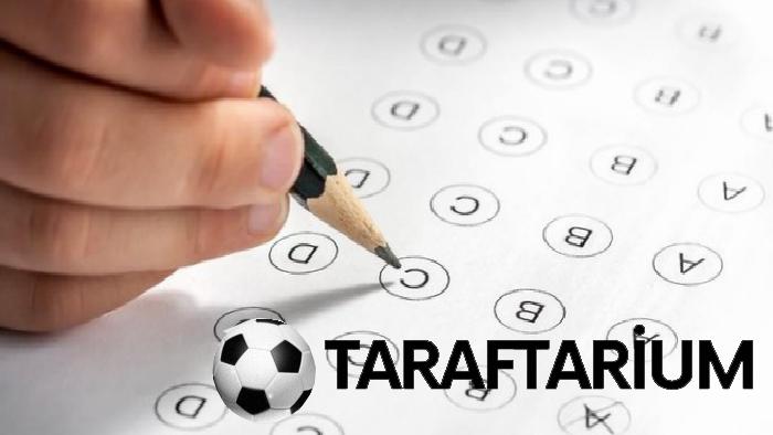 KPSS müracaat tarihleri 2026 | KPSS GY-GK başvurusu ne vakit başlıyor, bitiyor? 3 kpss muracaat tarihleri 2026 kpss gy gk basvurusu ne vakit basliyor bitiyor 1 hTpGOukW