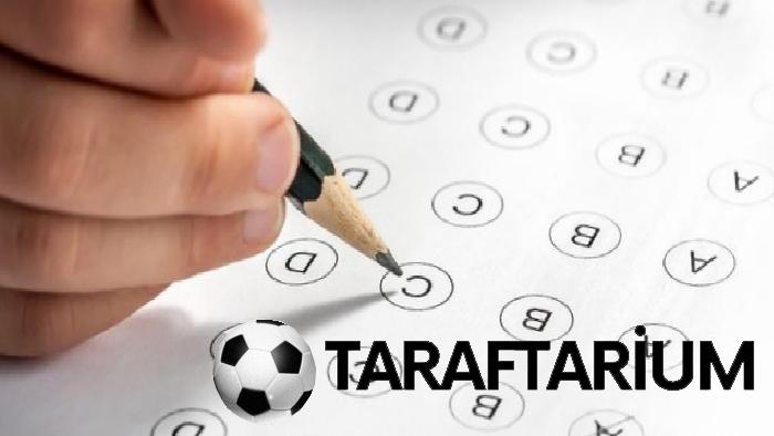 KPSS müracaat tarihleri 2026 | KPSS GY-GK başvurusu ne vakit başlıyor, bitiyor? 3 kpss muracaat tarihleri 2026 kpss gy gk basvurusu ne vakit basliyor bitiyor 1 jcAtJ2ms