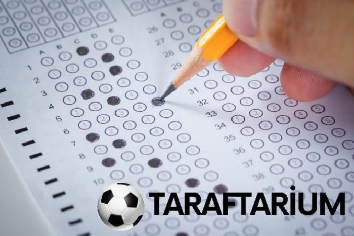 KPSS müracaat tarihleri 2026 | KPSS GY-GK başvurusu ne vakit başlıyor, bitiyor? 4 kpss muracaat tarihleri 2026 kpss gy gk basvurusu ne vakit basliyor bitiyor 2 76r38Ufn