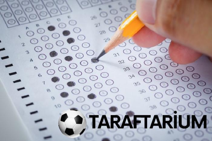 KPSS müracaat tarihleri 2026 | KPSS GY-GK başvurusu ne vakit başlıyor, bitiyor? 4 kpss muracaat tarihleri 2026 kpss gy gk basvurusu ne vakit basliyor bitiyor 2 AN21nycg