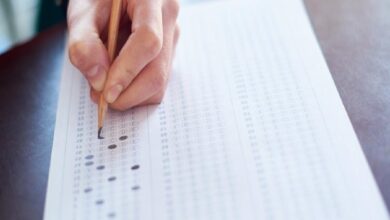 KPSS müracaat tarihleri 2026 | KPSS GY-GK başvurusu ne vakit başlıyor, bitiyor? 9 kpss muracaat tarihleri 2026 kpss gy gk basvurusu ne vakit basliyor bitiyor s5YQAIng