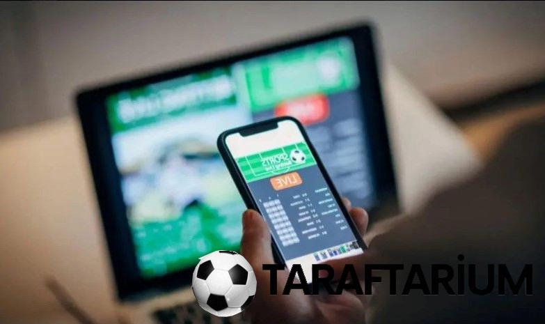 kredi cekecekler dikkat kredi notunuz dusebilir 0 iTtpTXvq