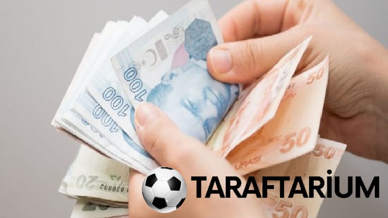kritik tarih 3 temmuz memur artirimi ne kadar olacak 2026 0