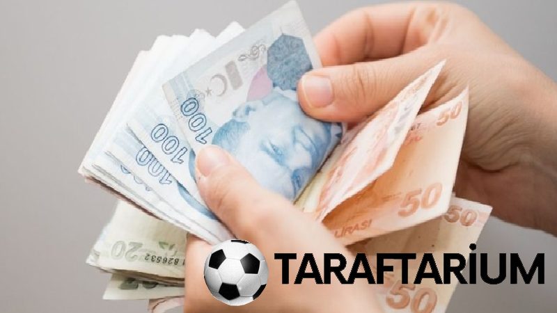 kritik tarih 3 temmuz memur artirimi ne kadar olacak 2026 0 LQuTBhng