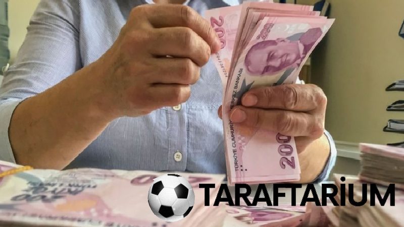 kritik tarih 3 temmuz memur artirimi ne kadar olacak 2026 1 AyzDOJXJ