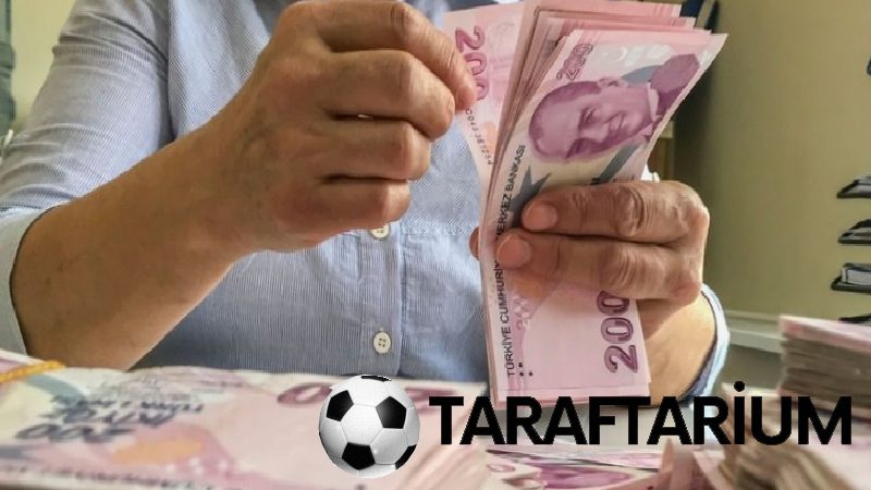 kritik tarih 3 temmuz memur artirimi ne kadar olacak 2026 1 XPna8TbR