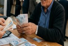 kritik tarih 3 temmuz memur artirimi ne kadar olacak 2026 EqeKm4G7