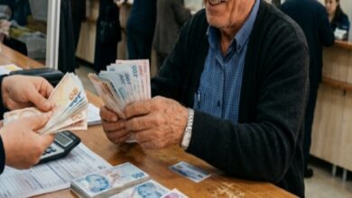kritik tarih 3 temmuz memur artirimi ne kadar olacak 2026 EqeKm4G7