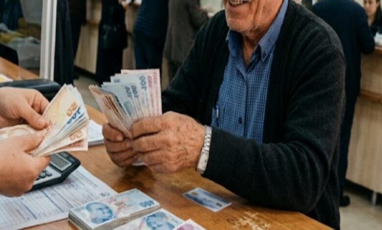 kritik tarih 3 temmuz memur artirimi ne kadar olacak 2026 EqeKm4G7