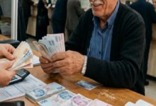 kritik tarih 3 temmuz memur artirimi ne kadar olacak 2026 nl9PsBwv
