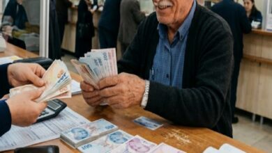 kritik tarih 3 temmuz memur artirimi ne kadar olacak 2026 nl9PsBwv