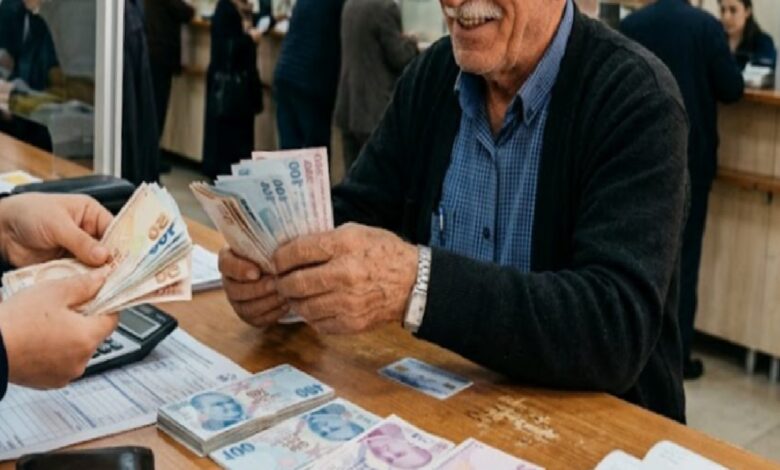 kritik tarih 3 temmuz memur artirimi ne kadar olacak 2026 nl9PsBwv