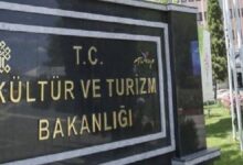 Kültür ve Turizm Bakanlığı 502 personel alımı: Müracaat kaideleri, tarihleri! 13 kultur ve turizm bakanligi 502 personel alimi muracaat kaideleri tarihleri AkHS7Cgk