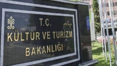 kultur ve turizm bakanligi 502 personel alimi muracaat kaideleri tarihleri AkHS7Cgk