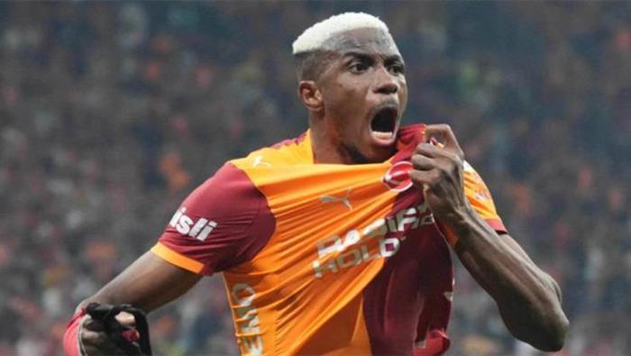 'Kulüp değiştirmesi kelam konusu' denilmişti! Osimhen'in peşindeki ekip ortaya çıktı 5 kulup degistirmesi kelam konusu denilmisti osimhenin pesindeki ekip ortaya cikti 3 mwelK7cV
