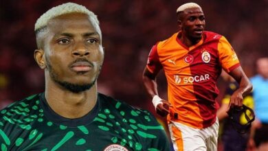 'Kulüp değiştirmesi kelam konusu' denilmişti! Osimhen'in peşindeki ekip ortaya çıktı 8 kulup degistirmesi kelam konusu denilmisti osimhenin pesindeki ekip ortaya cikti kNVPmNMy