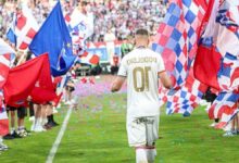 Kulüp işvereni Lukas Podolski 20 kulup isvereni lukas podolski Qn2EgpMt