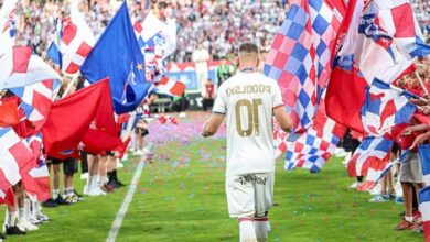 Kulüp işvereni Lukas Podolski 14 kulup isvereni lukas podolski Qn2EgpMt
