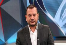 kulupler birligi vakfi lideri dogandan ulusal kadroya muvaffakiyet dilegi qQ9fXwtR