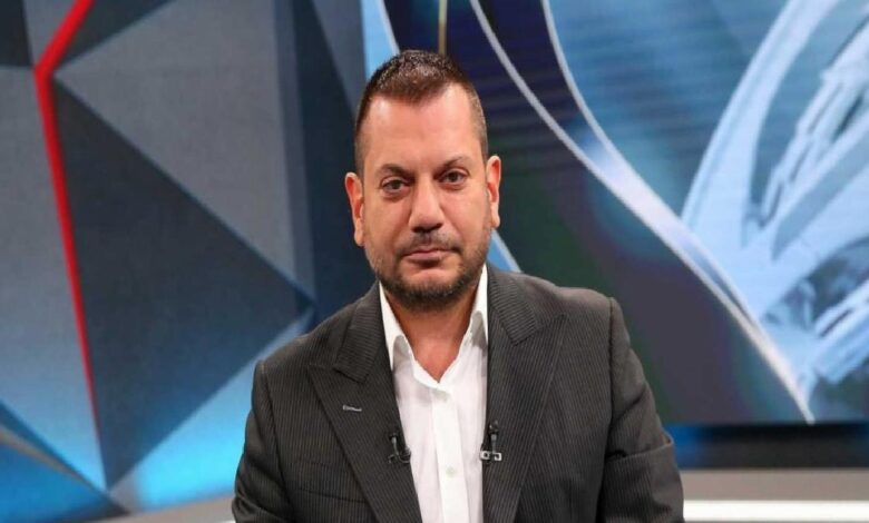 Kulüpler Birliği Vakfı Lideri Doğan'dan ulusal kadroya muvaffakiyet dileği! 1 kulupler birligi vakfi lideri dogandan ulusal kadroya muvaffakiyet dilegi qQ9fXwtR