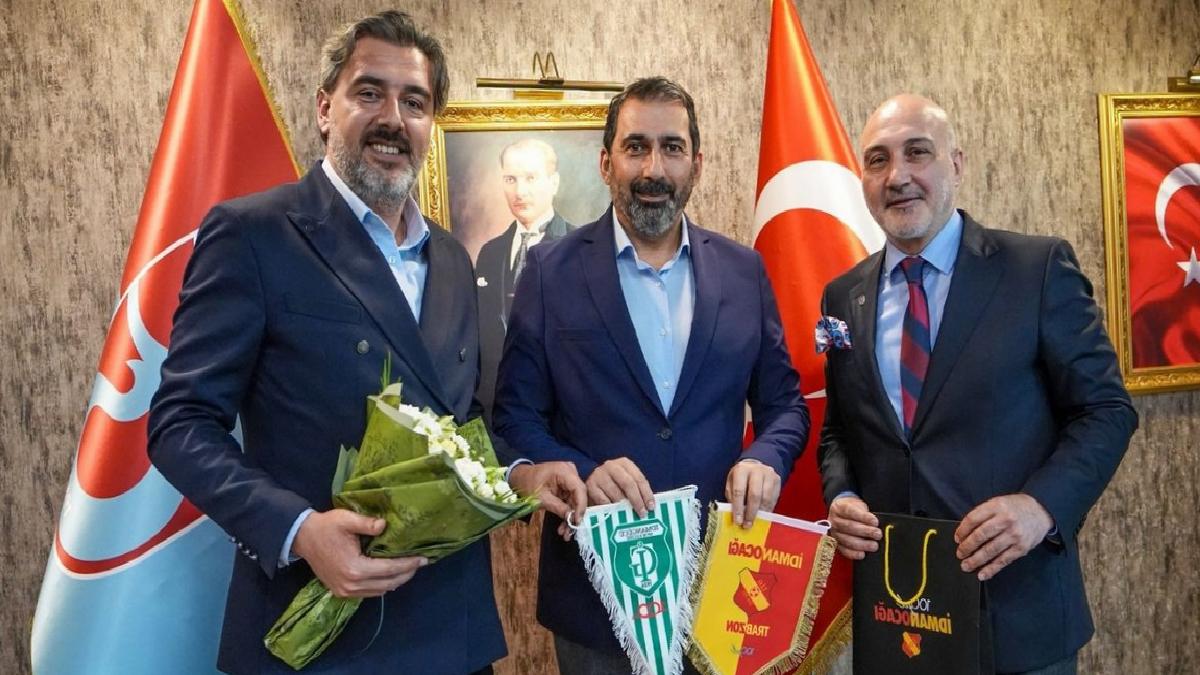 Kurucu kulüplerden ziyaret 13 kurucu kuluplerden ziyaret LmliFvQT