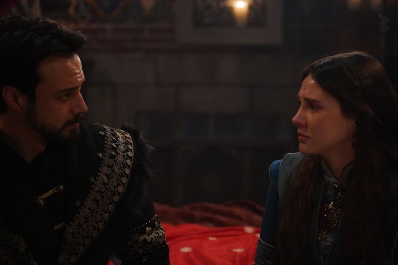 kurulus orhan 27 kisim fragmani kurulus orhan yeni kisimda neler olacak 1 C1yvJVIk