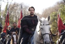 kurulus orhan 27 kisim fragmani kurulus orhan yeni kisimda neler olacak yQghHynt