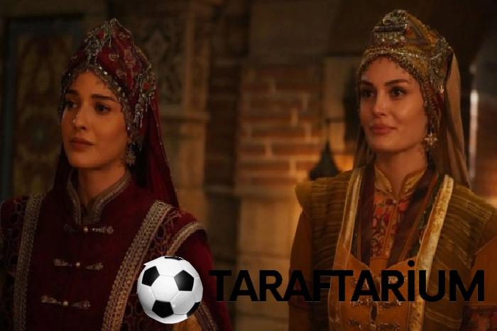 Kuruluş Orhan son kısım izle | ATV Kuruluş Orhan 26. kısım tek modül izle (FİNAL) 5 kurulus orhan son kisim izle atv kurulus orhan 26 kisim tek modul izle 7ed26mHR