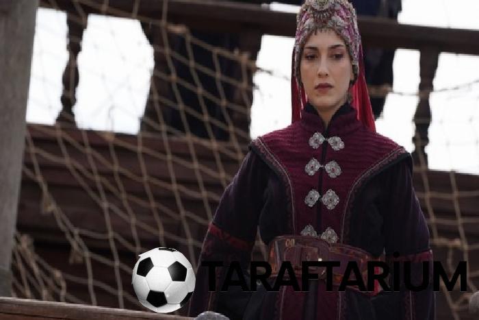 Kuruluş Orhan son kısım izle | ATV Kuruluş Orhan 26. kısım tek modül izle (FİNAL) 6 kurulus orhan son kisim izle atv kurulus orhan 26 kisim tek modul izle AltOVk1P