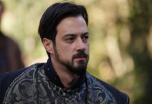 Kuruluş Orhan son kısım izle | ATV Kuruluş Orhan 26. kısım tek modül izle (FİNAL) 13 kurulus orhan son kisim izle atv kurulus orhan 26 kisim tek modul izle IM1EsZfO