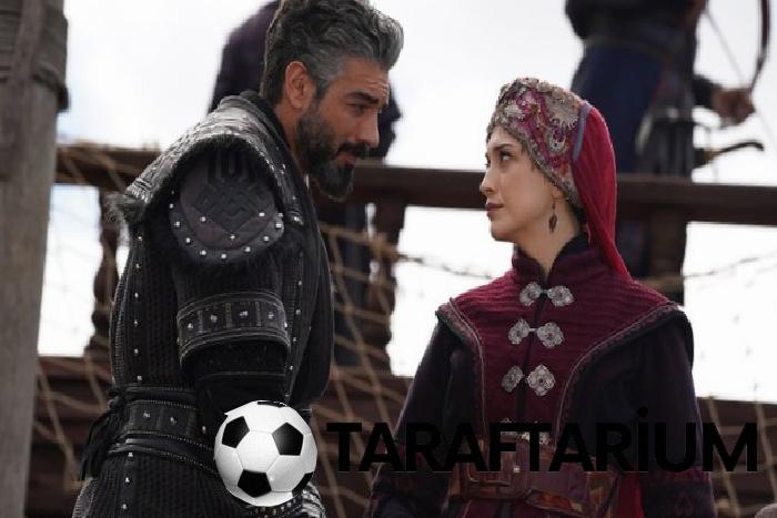 Kuruluş Orhan son kısım izle | ATV Kuruluş Orhan 26. kısım tek modül izle (FİNAL) 3 kurulus orhan son kisim izle atv kurulus orhan 26 kisim tek modul izle u4yABnFl