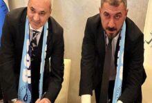 kutahyasporda erkan sozeri periyodu 5ft8MsVv