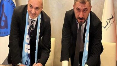 Kütahyaspor'da Erkan Sözeri periyodu 8 kutahyasporda erkan sozeri periyodu 5ft8MsVv